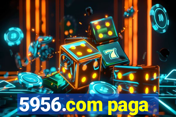 5956.com paga